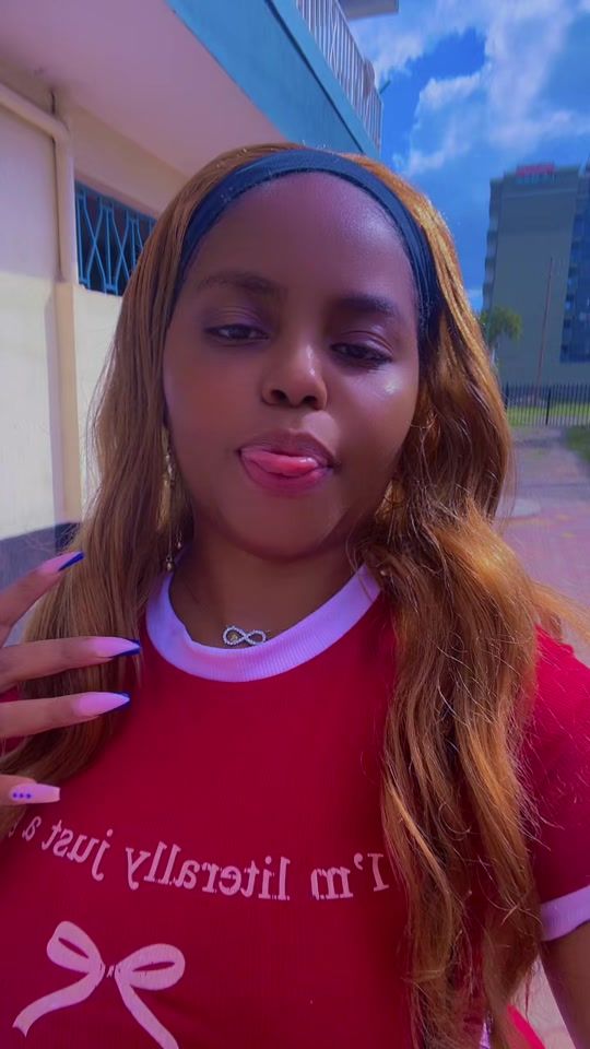 TikTok video thumbnail by nyandaruadiva02