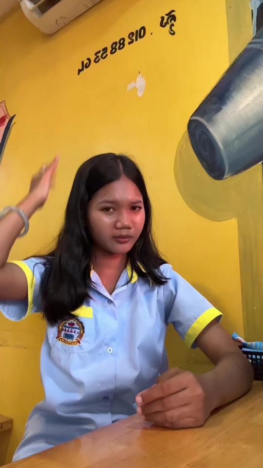 TikTok video thumbnail by ey.hor4