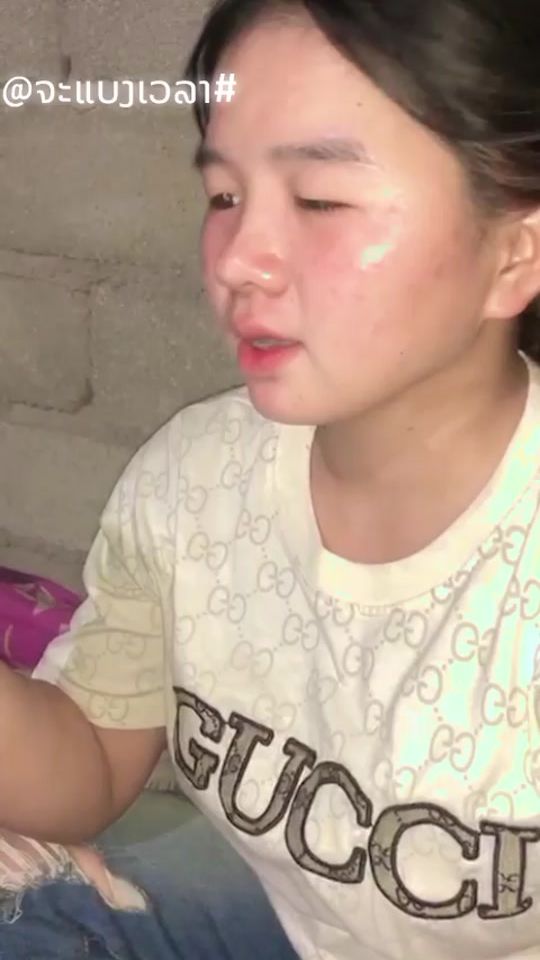TikTok video thumbnail by 13.8078