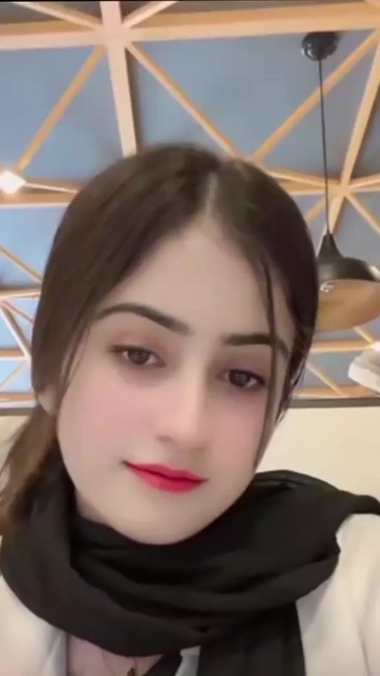 TikTok video thumbnail by smo7k4558