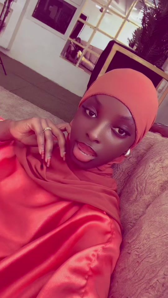 TikTok video thumbnail by theceesays2