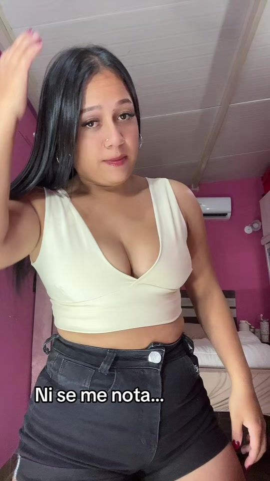 TikTok video thumbnail by camilagimenez102