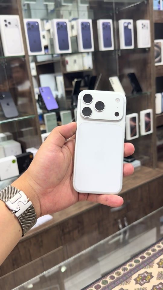 TikTok video thumbnail by 18_mobile29.09.24