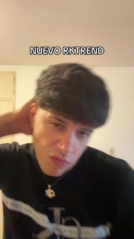 TikTok video thumbnail by franmenao_