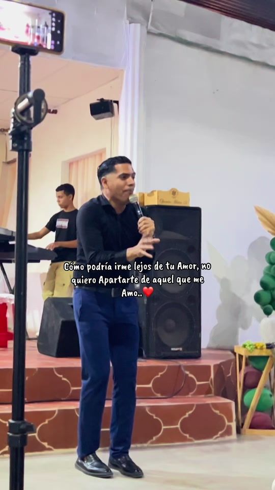 TikTok video thumbnail by montedua2