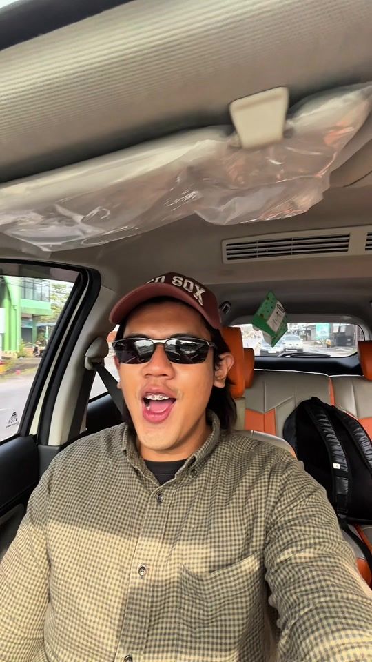 TikTok video thumbnail by ianncok