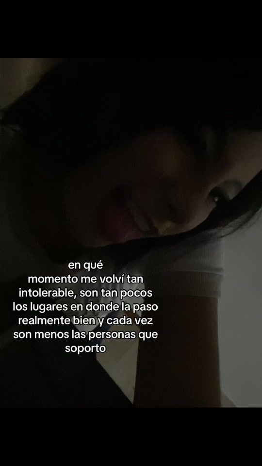 TikTok video thumbnail by mc___250