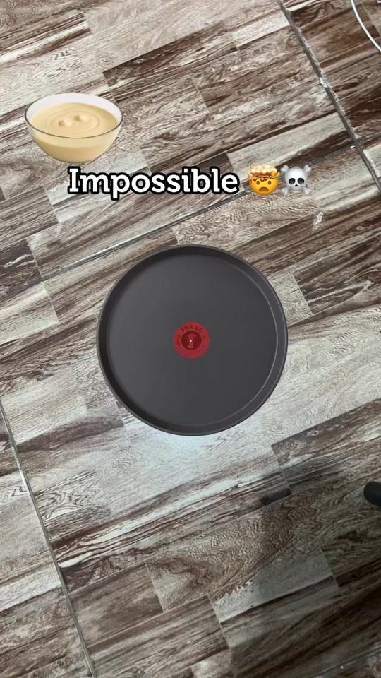 TikTok video thumbnail by milesgamingg