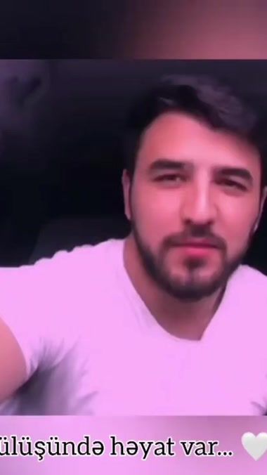 TikTok video thumbnail by sehidiim.kenan