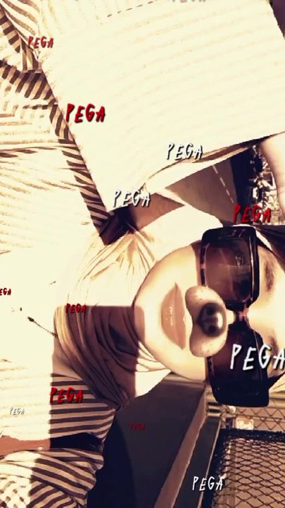 TikTok video thumbnail by reemuee