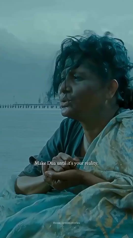 TikTok video thumbnail by subash_1m