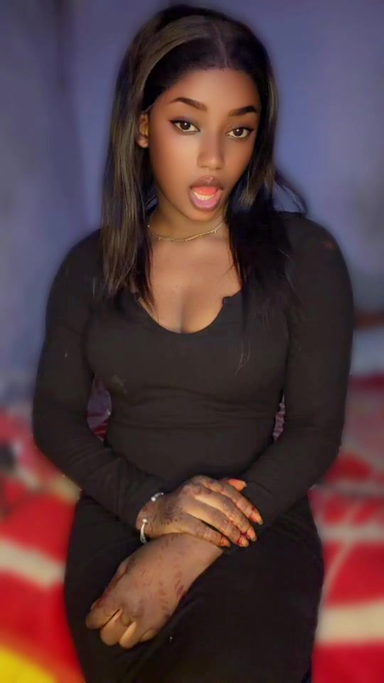 TikTok video thumbnail by 5432diralalionne