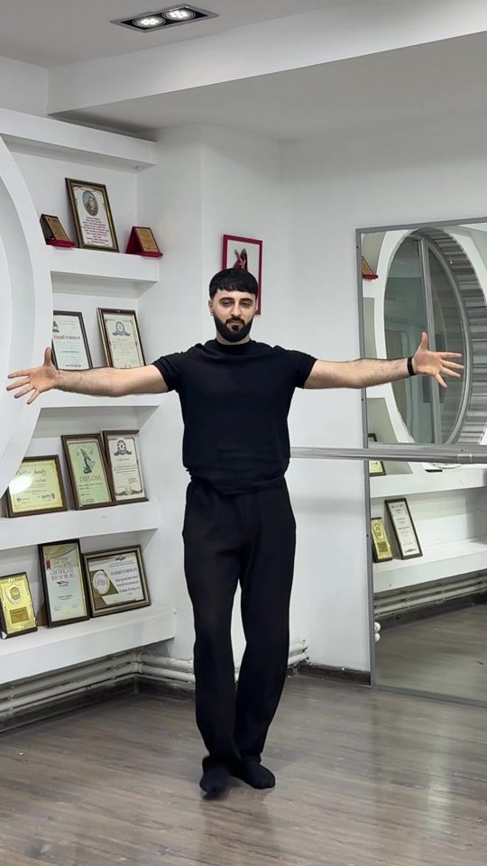 TikTok video thumbnail by serxansettarli