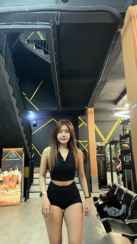 TikTok video thumbnail by ciipuy.reen