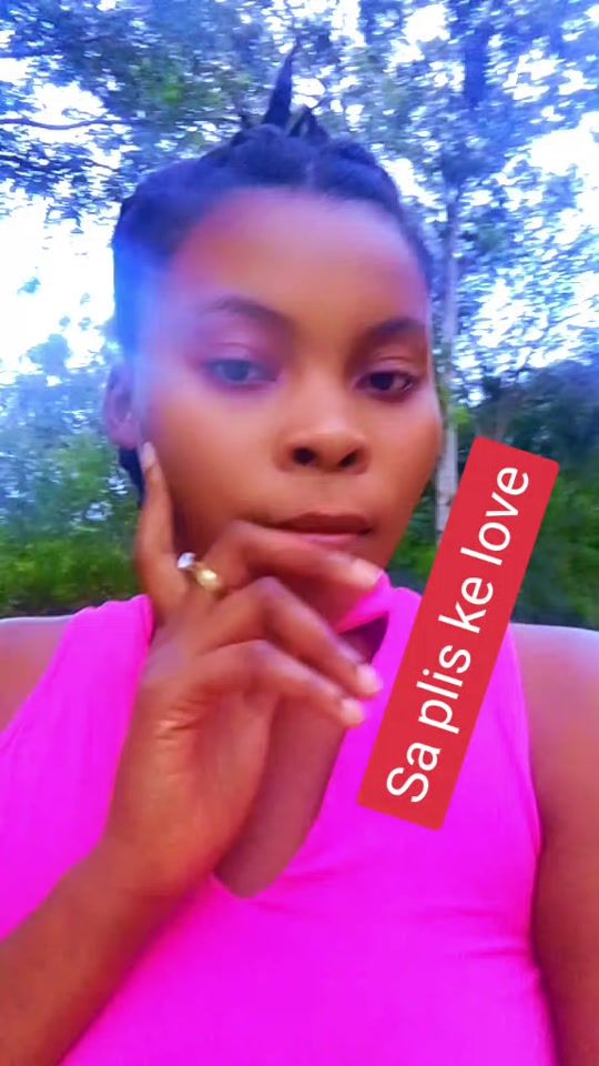 TikTok video thumbnail by user1fernande