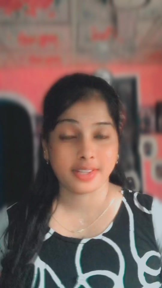 TikTok video thumbnail by uthisha0713