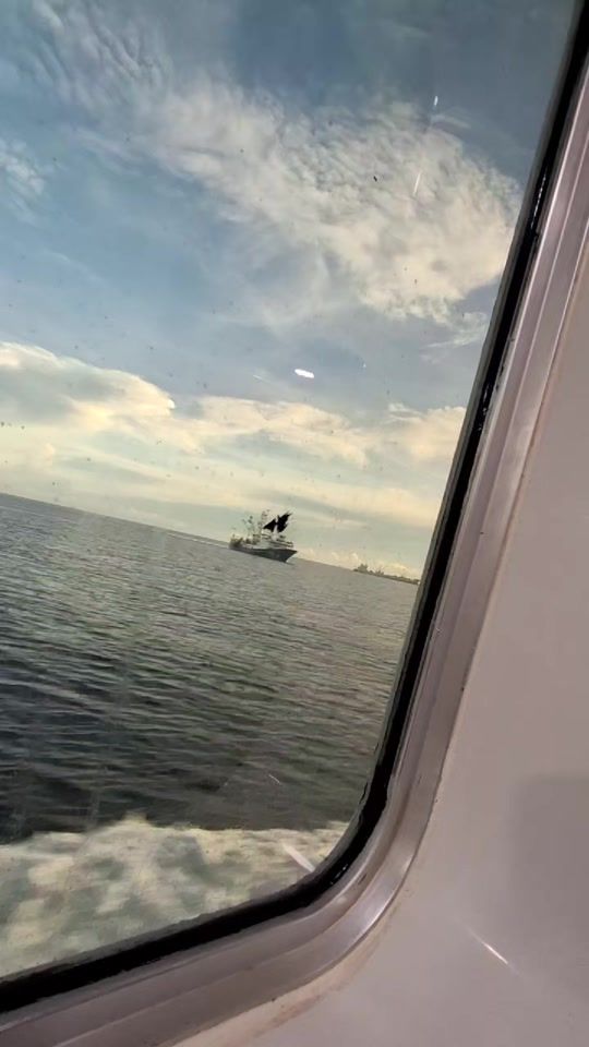 TikTok video thumbnail by tasha.nonoau