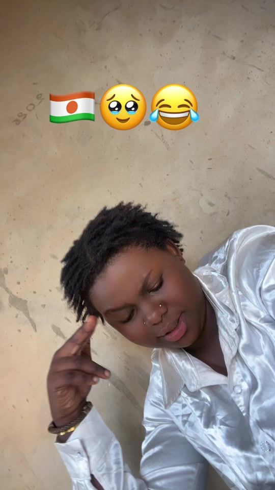 TikTok video thumbnail by rukki.assogbapascal