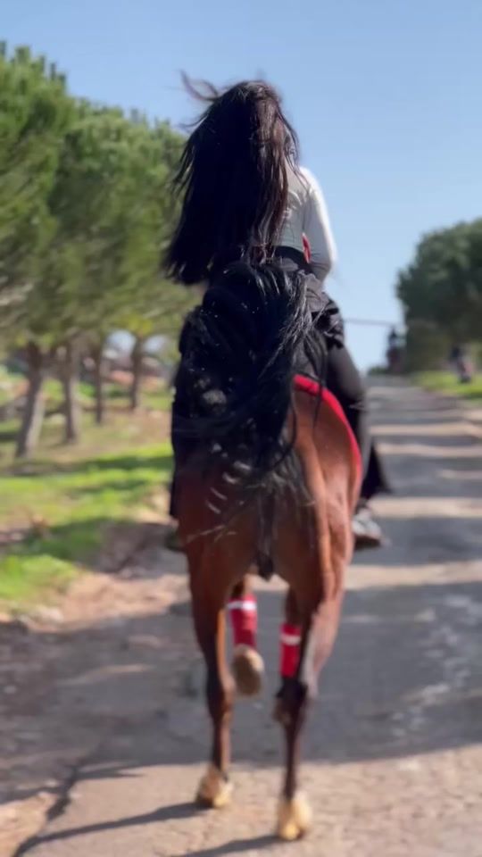 TikTok video thumbnail by romanis33