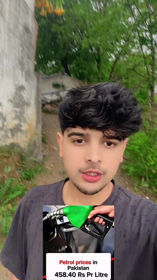 TikTok video thumbnail by zaintanoli_007