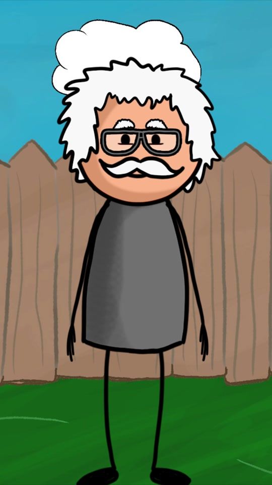 TikTok video thumbnail by comedychad05