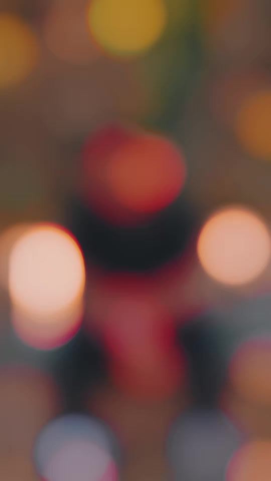 TikTok video thumbnail by official_dani_here