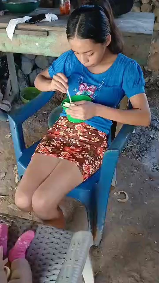 TikTok video thumbnail by irene.5lopez