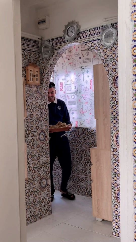 TikTok video thumbnail by ayoub.taga