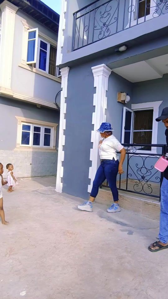 TikTok video thumbnail by angellight.u