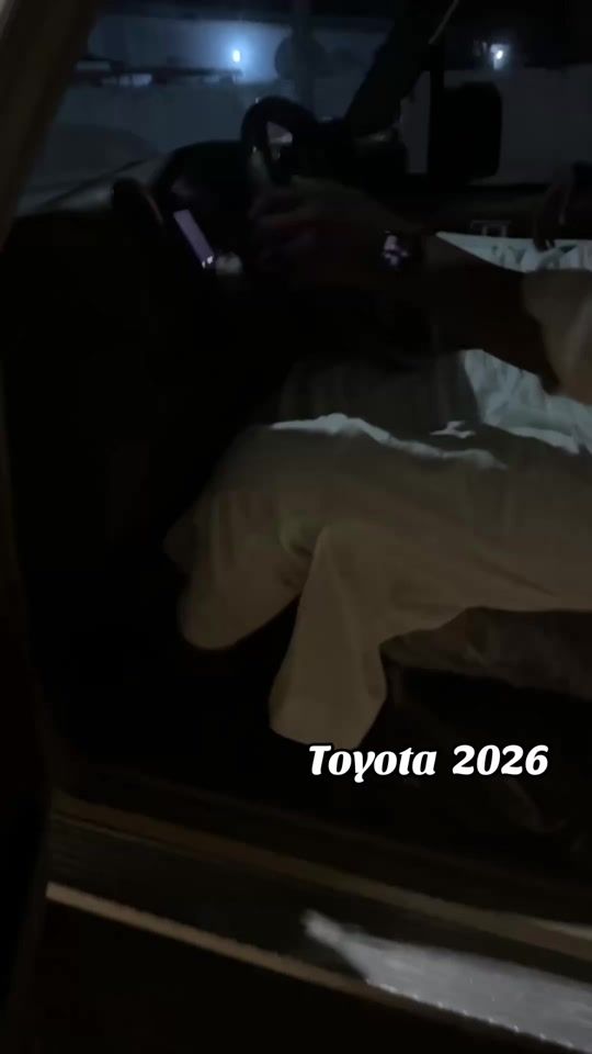 TikTok video thumbnail by hamdanimi