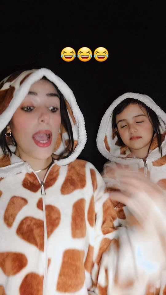 TikTok video thumbnail by donia1633