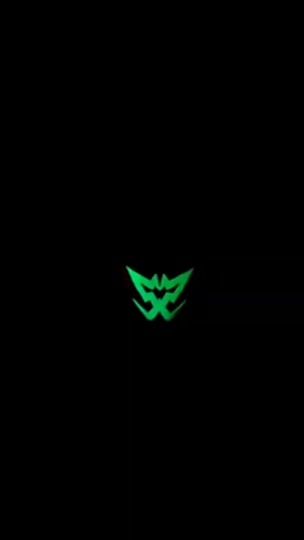 TikTok video thumbnail by wtf.krisvm