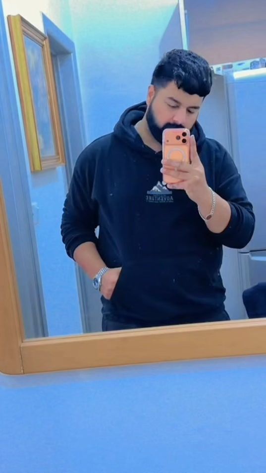 TikTok video thumbnail by malik_zeeshan_1996