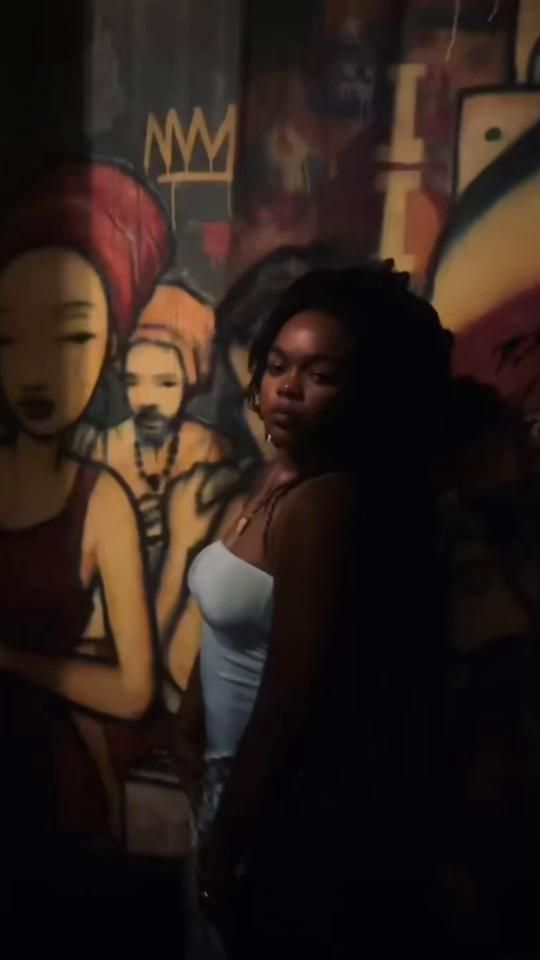 TikTok video thumbnail by sainteight