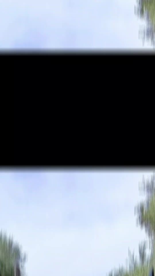 TikTok video thumbnail by tlemceni_452