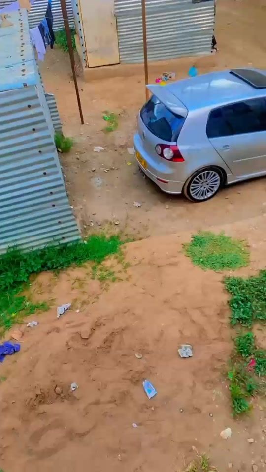 TikTok video thumbnail by timothy.sh