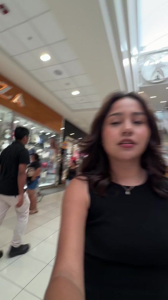 TikTok video thumbnail by brizamantilla_