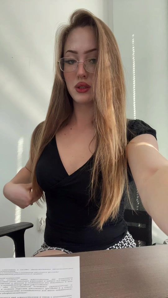 TikTok video thumbnail by __lanagirl__