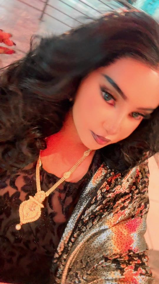 TikTok video thumbnail by he.r__worth
