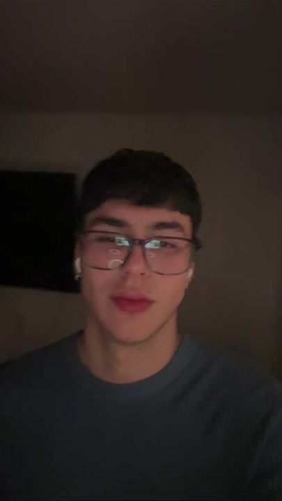 TikTok video thumbnail by mxteox1