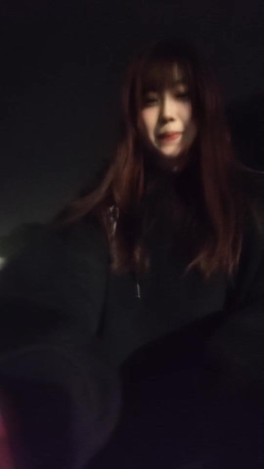 TikTok video thumbnail by dora___0424