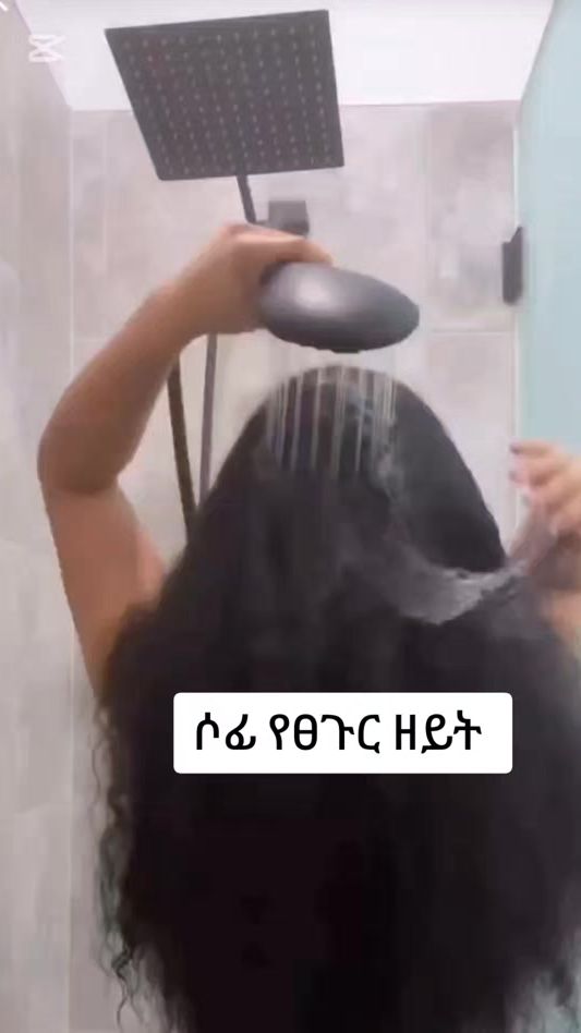 TikTok video thumbnail by sofi77a4