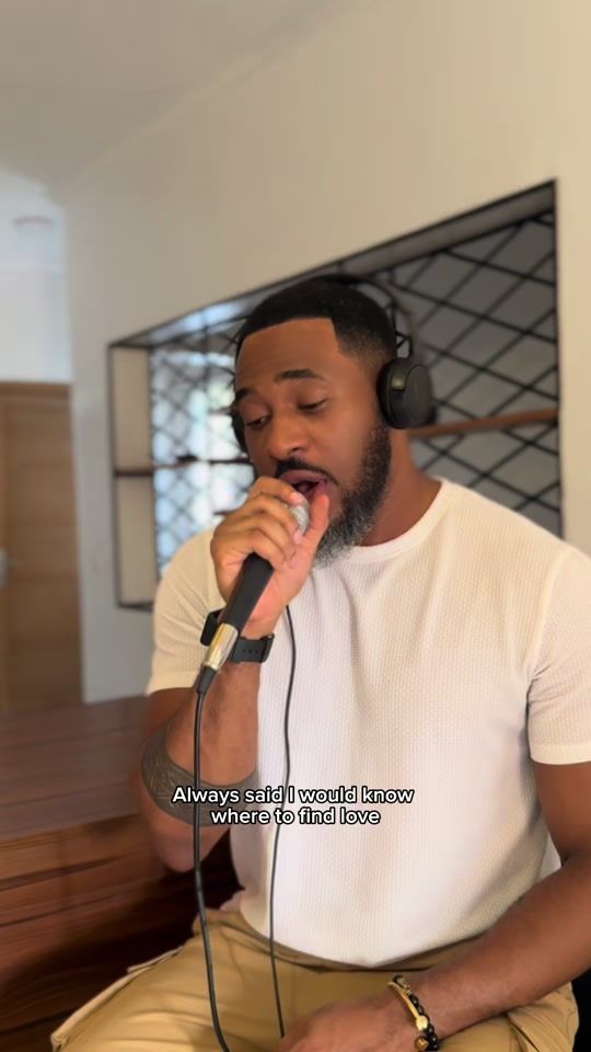 TikTok video thumbnail by chris_okagbue
