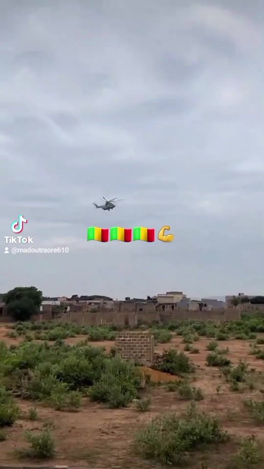 TikTok video thumbnail by commend07