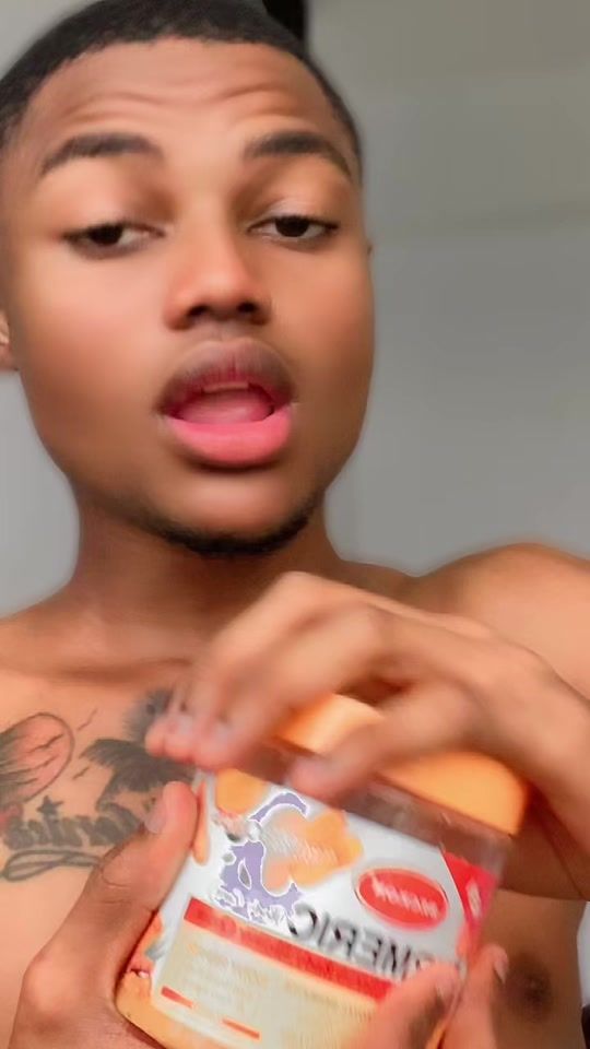 TikTok video thumbnail by mr_handsom33