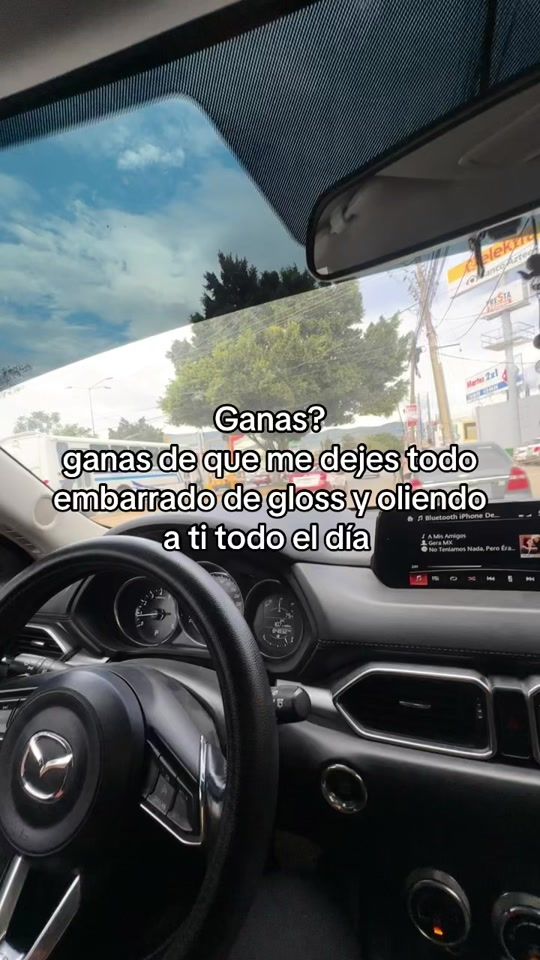 TikTok video thumbnail by _brian.pacheco_
