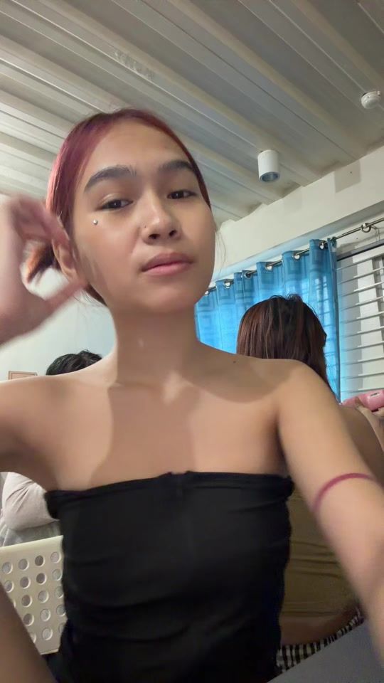TikTok video thumbnail by ashley_smith884