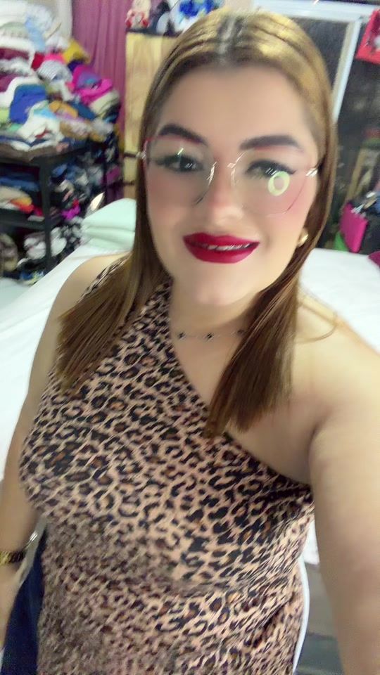 TikTok video thumbnail by adavargas.29