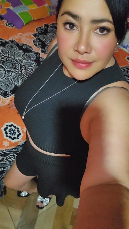 TikTok video thumbnail by digna123magali