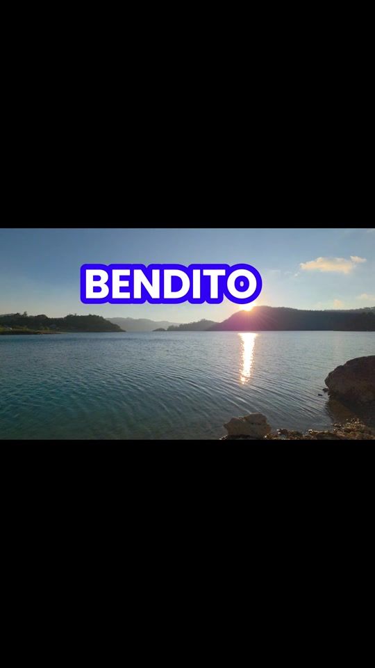 TikTok video thumbnail by josue_6413